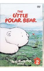 Item thumbnail for item c2bcafd0-64b4-4c05-9f02-966f1112724a