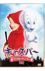 Item thumbnail for item 9a999b26-2a5c-4c42-925e-f6ad6c05a546