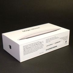 Item thumbnail for item a7036ceb-b2c0-4975-b36c-857aa44c5811