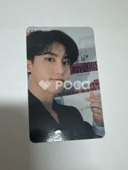 straykids ハン スキズ CLIO オフィス