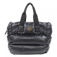 モンクレール MONCLER H209B5D00005 M2176 BAGのサムネイル