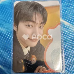 ONF イション ONF x ONKKOMIZ ポップアップストア ONKKOMIZ DREAM STORE MERCH イベント