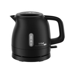 Item thumbnail for item 6e34259b-8151-4e33-ab8d-cbee19651f49