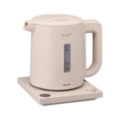 Item thumbnail for item cc9815ce-feba-4c2e-a2b0-8e497da85c7d