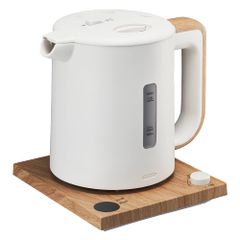 Item thumbnail for item 3239fa5a-c05a-4efa-8359-c1cfadea60a5