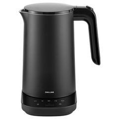 Item thumbnail for item dc3a1475-30d7-446a-88ae-516bcb1aa811