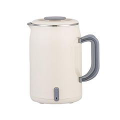 Item thumbnail for item 1a6ece01-f65e-43b5-a5eb-116a7f6cd1aa