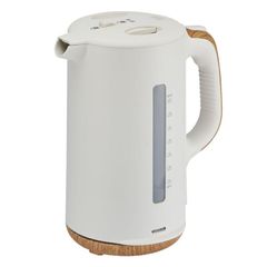 Item thumbnail for item f849703a-fac5-4778-bba4-ac7318a5f3de