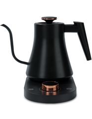 Item thumbnail for item 6ac8b60e-fa31-4330-827f-91965f3fe7d0