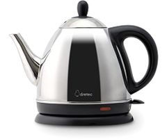 Item thumbnail for item a8b67d6f-4fba-468d-b7e4-7e1fba285a5d