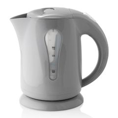 Item thumbnail for item a0486cb9-57e2-436d-95dd-14863001b707