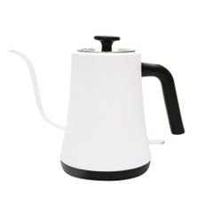 Item thumbnail for item cf5bc75a-054d-45a1-b3a8-18e1f4588169