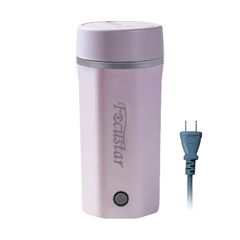 Item thumbnail for item 96d13e5e-b1d4-43cd-91d3-e35bbb0e0a6e