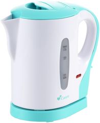 Item thumbnail for item 451bf682-25a8-4522-aa71-bab45a25d495