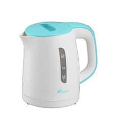 Item thumbnail for item 4354204f-0b63-4114-b01e-64c657d23d42