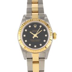 Item thumbnail for item f1d42bc2-107e-49b5-bc41-66257d42470a