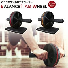 Item thumbnail for item 9e23beb2-fae8-41f6-9e0e-e4f390b4640f