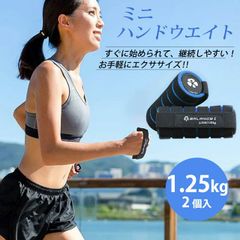 Item thumbnail for item e946439b-7799-4f3f-90bf-9ecc075ccccf