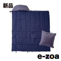 Item thumbnail for item 5a8aae0f-83cf-41e3-90bc-995e53706db1