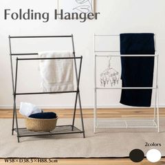 Item thumbnail for item 2adecbca-00b0-4c8a-b0a2-66c4ae5db73f