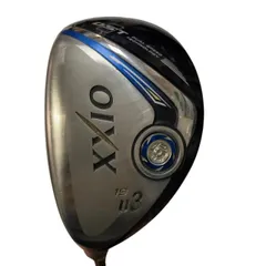 2026年最新】xxio u3の人気アイテム - メルカリ