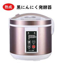 Item thumbnail for item aec59759-cdce-44ab-bfed-da5908911adb