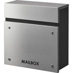 Item thumbnail for item 96ac1020-6e76-4e28-82fa-d84a6817ec79