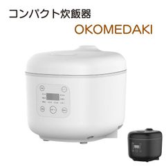 Item thumbnail for item 3c80d4c5-27c6-483a-8005-bb8380a1b866