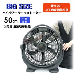 Item thumbnail for item ffdc17a9-64b2-416b-9df6-33c0bc1dab2a