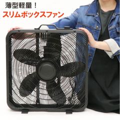 Item thumbnail for item 55b91f18-c4f1-47c6-a608-052633fceb80