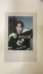 TREASURE ユン・ジェヒョク TREASURE 2025 シーグリ