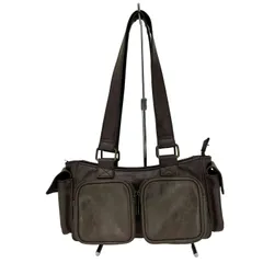 スライ SLY  POCKET BAG レディース 表記無 のサムネイル