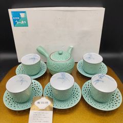 Item thumbnail for item 5aee9b0d-07f4-4fdc-89f0-9d2adb12cd48