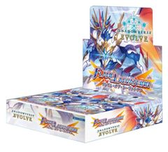 Item thumbnail for item 275884e0-5a5a-4c00-8976-43534b017629