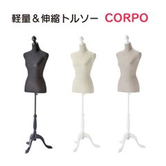 Item thumbnail for item ccc2f1ee-8687-4fa1-a579-23440dd12e1a