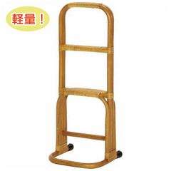 Item thumbnail for item af4f2508-a6b1-467f-9852-5e1dfe10c44f