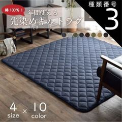 Item thumbnail for item 3693c62f-d4a6-41b0-ac86-0d3dd753651a