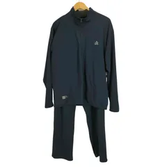 フレッシュサービス Fresh Service SUIT セットアップ メンズ 表記無