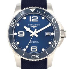 Item thumbnail for item 111b851d-a885-461b-8a61-bdbf51ced57d