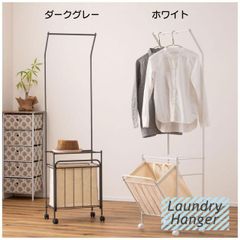 Item thumbnail for item 490fdae2-6da4-4640-8898-c16e67b493ce