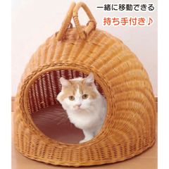 Item thumbnail for item 143d1c6a-c53f-4595-8989-07acb15b995d