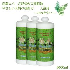 Item thumbnail for item b3c13b7c-8908-419f-b7fc-f4190f99f6a0