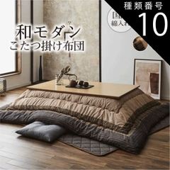 Item thumbnail for item 4a0aa9a6-6818-4081-b260-a031f42ca5f1