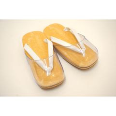 Item thumbnail for item 54ea287f-5460-4a03-8a3a-002bd95e5627