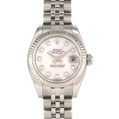 Item thumbnail for item 1c9de09f-4fd0-4355-85a9-5635e980732b