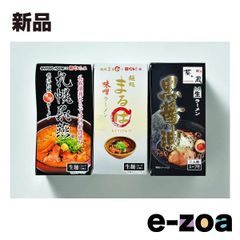 Item thumbnail for item 4a5807ff-af35-4bfc-9de2-6821b324a726