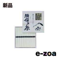 Item thumbnail for item 4bba9252-9c1c-466c-a132-f7192dec1d44