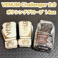 Item thumbnail for item e80b991d-6dd5-4734-a5a8-cb107d1456df