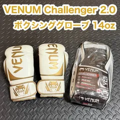 フィギュア　格闘技3体セット　総合格闘技　新品未開封 フィギュア 格闘技3体セット 総合格闘技 新品未開封 Yahoo