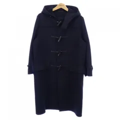 2026年最新】caruso コートの人気アイテム - メルカリ